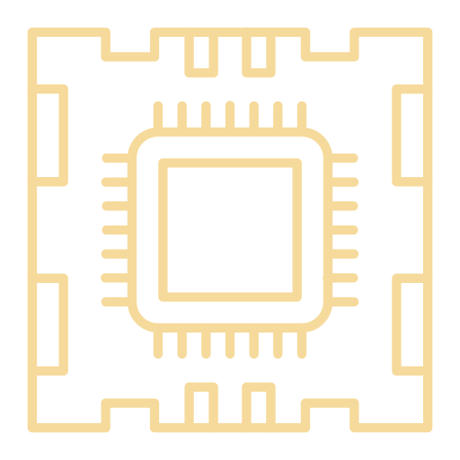 hardware innovation icon